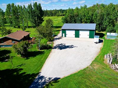 39090 State Highway 313