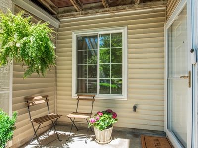 Property at 31 Sage Court, Bedminster, NJ