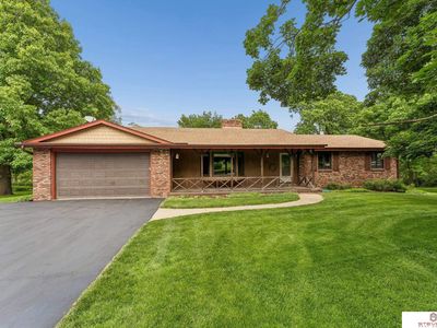 5914 Northern Hills Dr