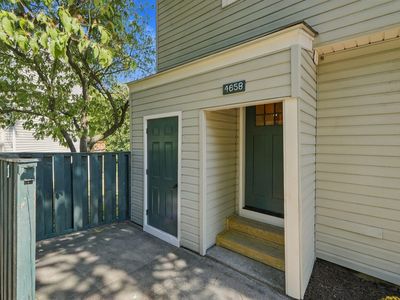 4658 Grinding Stone Dr