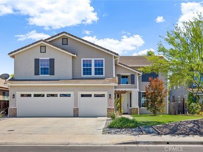 29687 Rossiter Rd