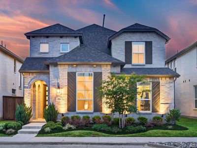 2821 Epping Way