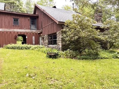 Property at 607 Kilkenny Rd, Unadilla, NY