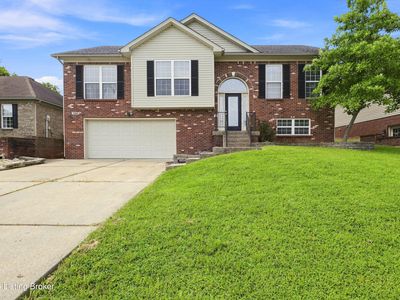 396 Oakview Dr