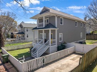 232 Tennessee Ave SW