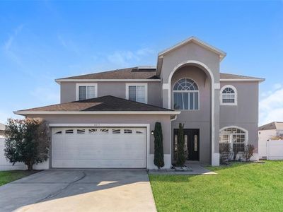4417 Canopy Ct