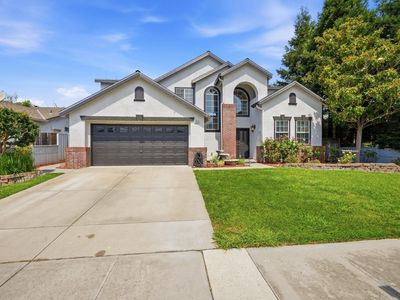 1371 Peregrine Dr