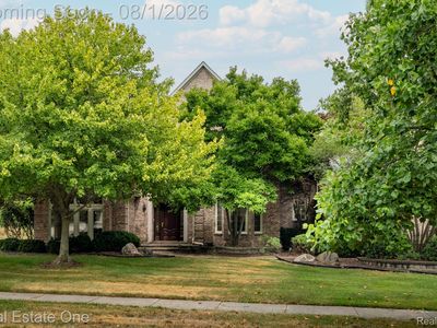 2038 Haverford Dr