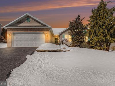 37 Blue Spruce Dr