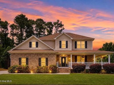 319 Ashworth Manor Court