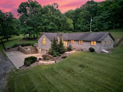 121 Spillway Ln