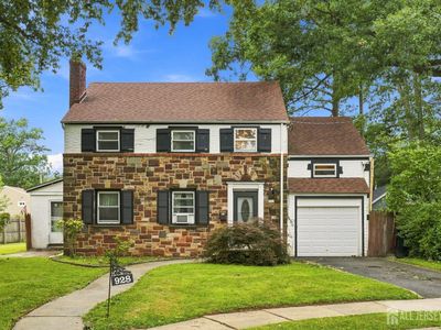 928 Beechwood Ct