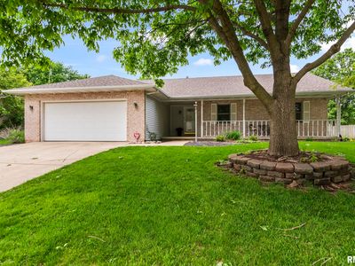 1501 Coralberry Ct