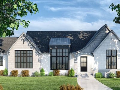 1518 Billy Howey Rd #6