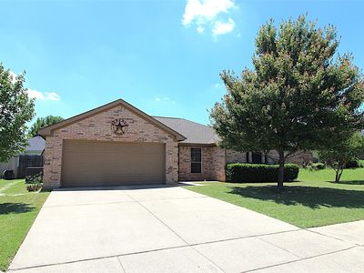 501 Barbara Jean Ln