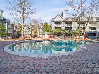 509 Graham St #2A