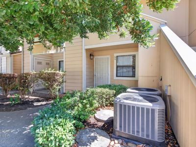 1661 Pyrenees Ave APT 66