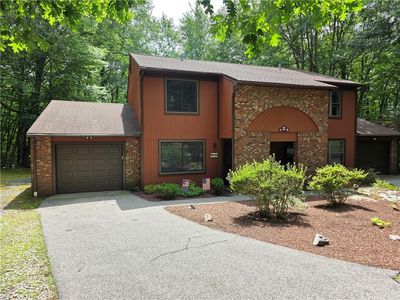 Property at 21 Pheasant Run #A, Smithfield, RI