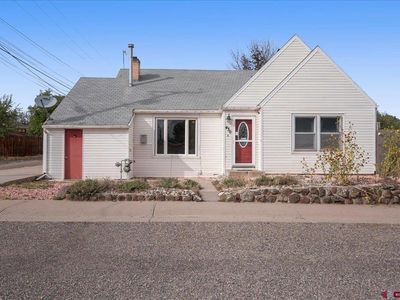 430 NW Aspen