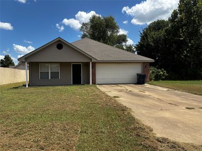 1519 Cherokee Trl