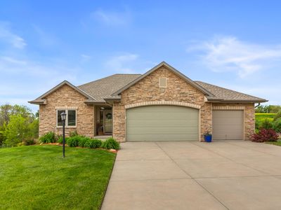 54853 Glover Rd