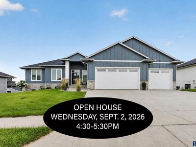 7428 E Twin Pines Ct