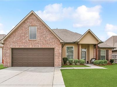 228 Hidden Cypress Dr