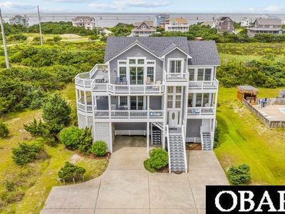 22066 Sixteenth Of August St #7