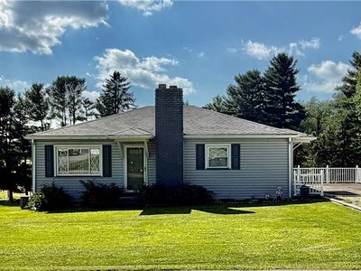 1833 Rolling Acres Rd