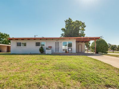 2686 Roger Williams Dr