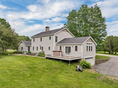 26 Hilltop Drive