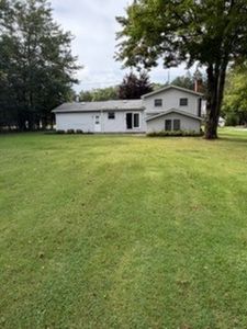 Property at 1021 Villa Sites Ave, Harborcreek, PA