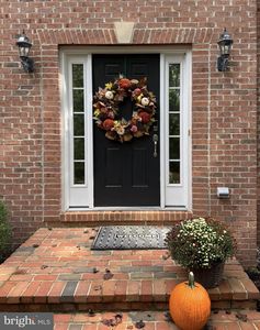 9020 Dubois Rd