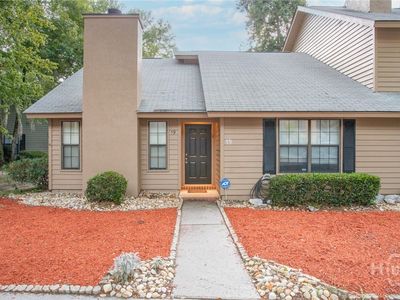 19 Hidden Lake Court