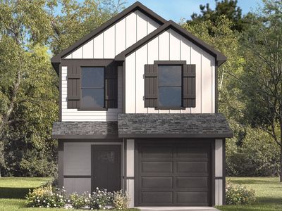 6228 Silver Maple Way