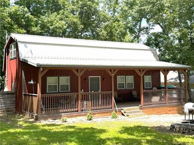 Property at 33 Mystic Ln, Linn Valley, KS