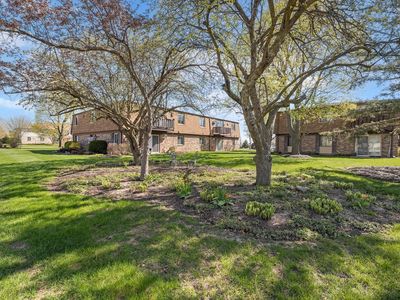 1201 Marcia AVENUE #202