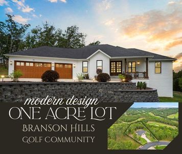 153 Pinehurst Drive