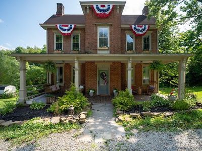 22 Anderson Dr