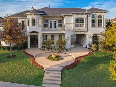13364 Leeson Ln