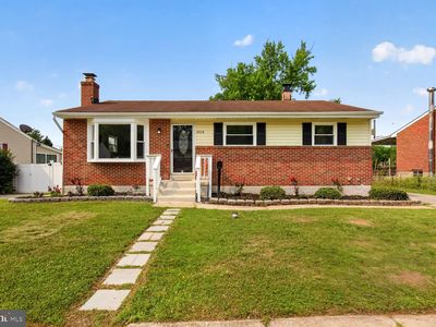 4774 Byron Rd