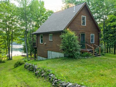 254 Twin Pine Road