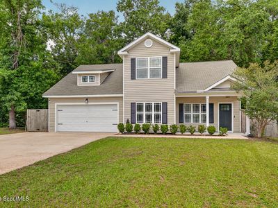 151 Southwinds Dr