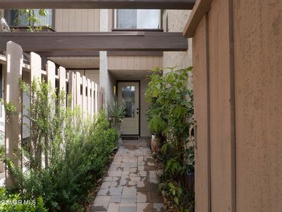 24829 Apple St Unit E