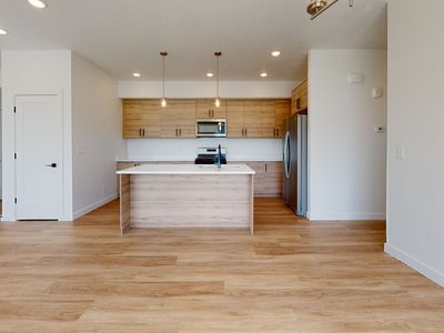 1266 S Sawmill Blvd #3-302