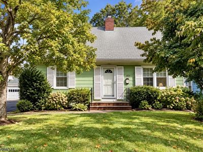653 Westfield Ave