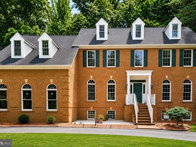 11490 Homewood Rd