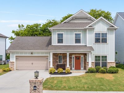 8527 River Birch Loop
