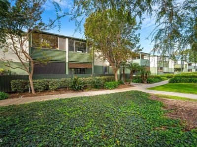 3700 Dean Dr UNIT 304