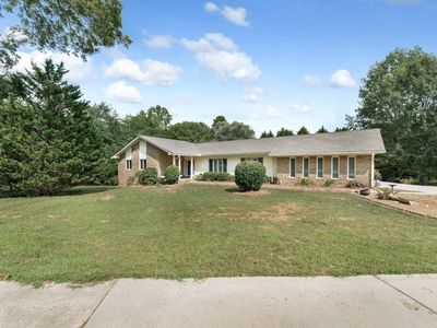 4640 Spot Rd